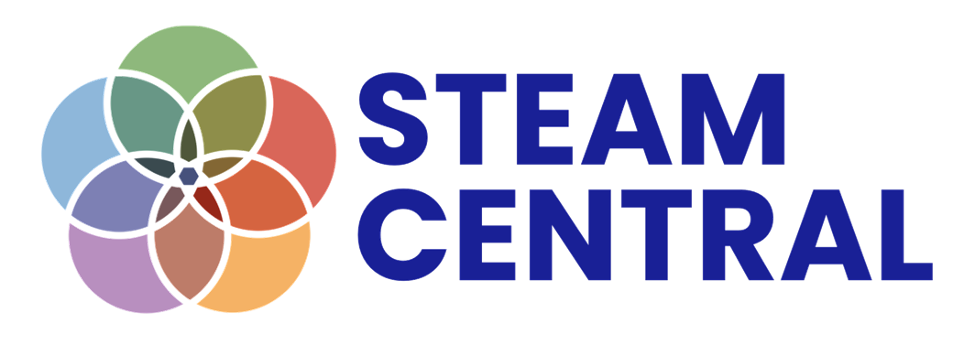 STEAM Central